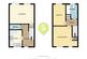 21 Angle Green Shefford-High.jpg