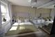 Dsc 7783.jpg
