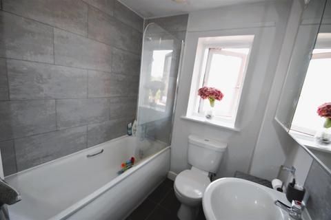 21 Angle Green, Shefford, SG17 5GP