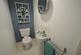Dsc 7772.jpg