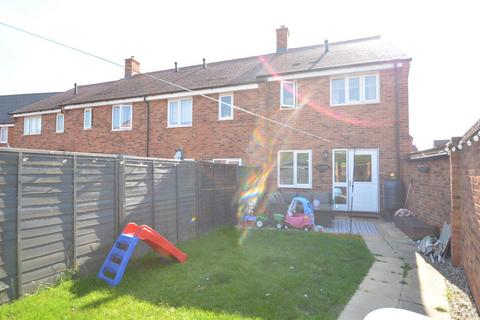 21 Angle Green, Shefford, SG17 5GP