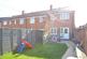 Dsc 7774.jpg