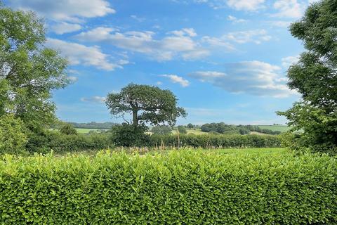 2 bedroom barn conversion for sale, Nr. Ladock