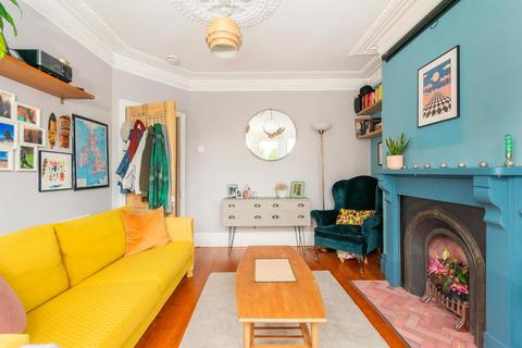 9 Edgeware Road, Southville, Bristol, BS3 1PN