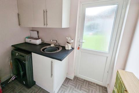 16 Telfords Close, Corby, NN17 1BF