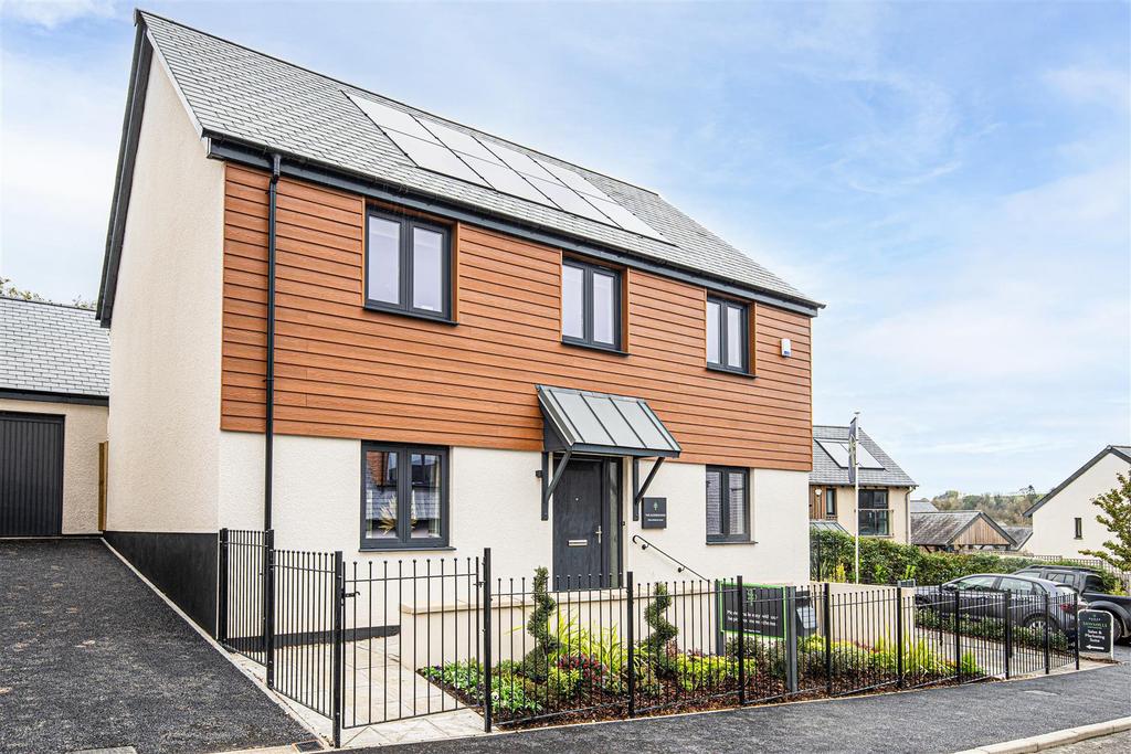 Sawmills show home -32.jpg