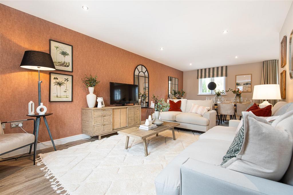 Sawmills show home -10.jpg