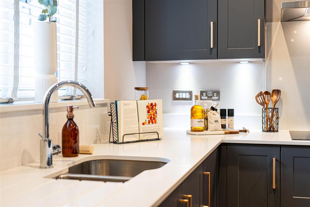 Sawmills show home -19.jpg