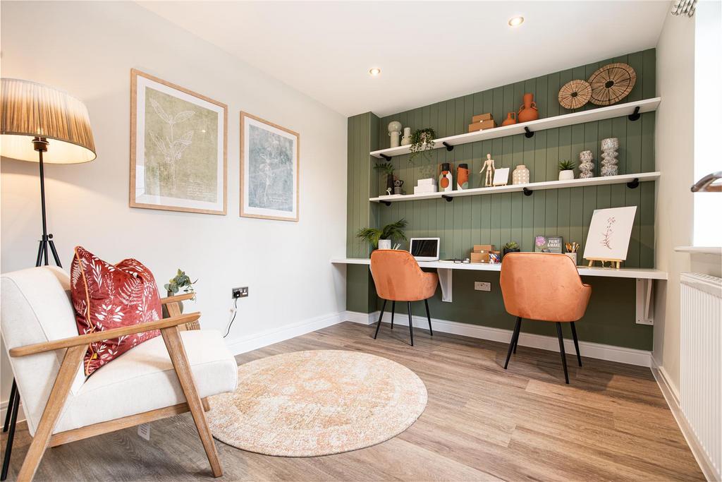 Sawmills show home -9.jpg