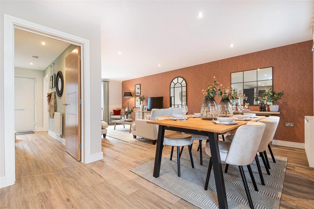 Sawmills show home -11.jpg