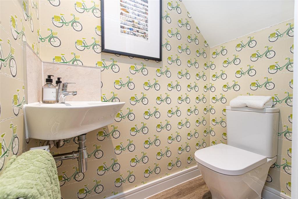 Sawmills show home -16.jpg