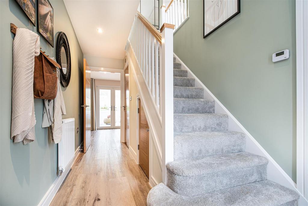 Sawmills show home -17.jpg