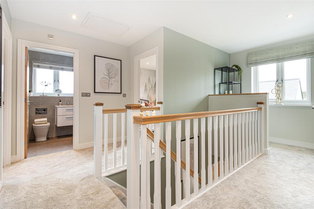 Sawmills show home -8.jpg