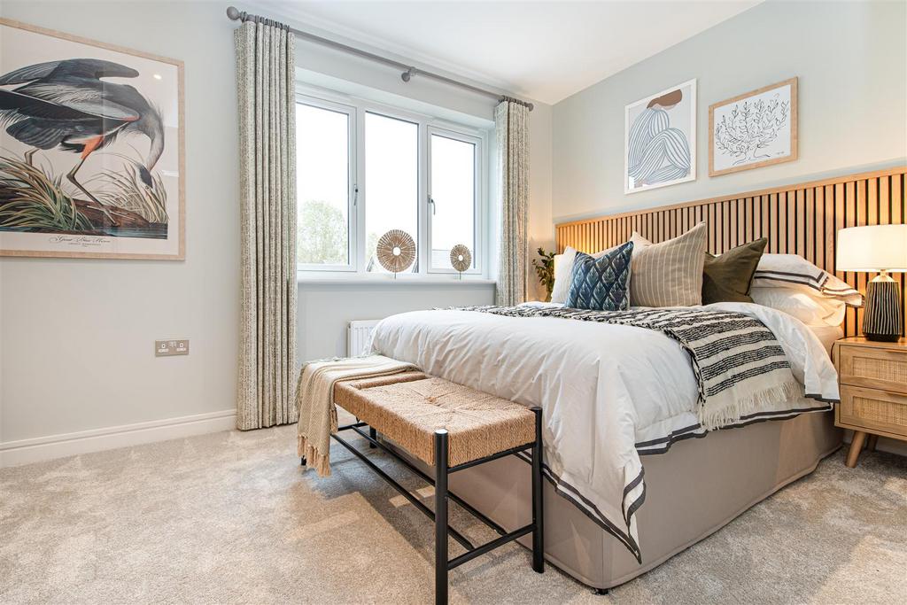 Sawmills show home -5.jpg