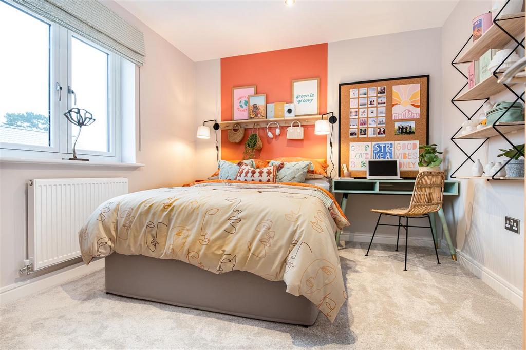 Sawmills show home -4.jpg
