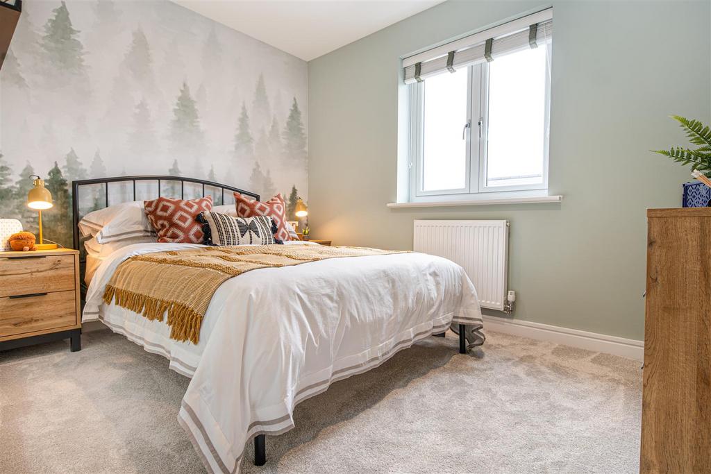 Sawmills show home -6.jpg