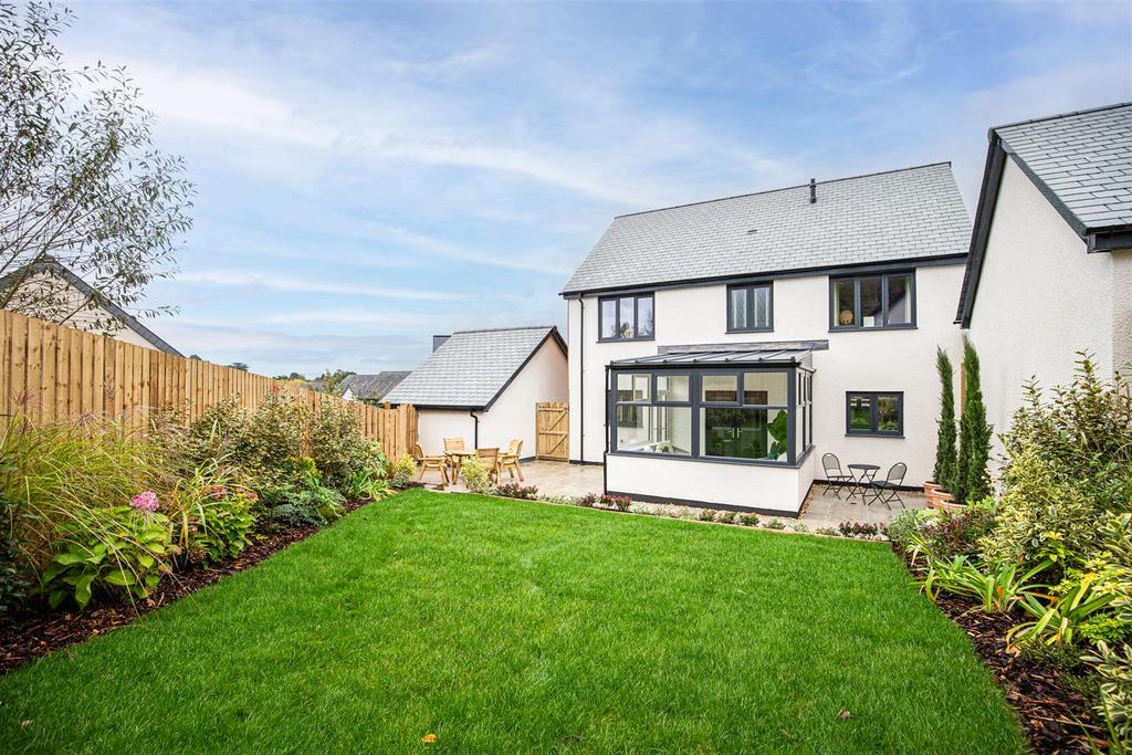 Sawmills show home -35.jpg