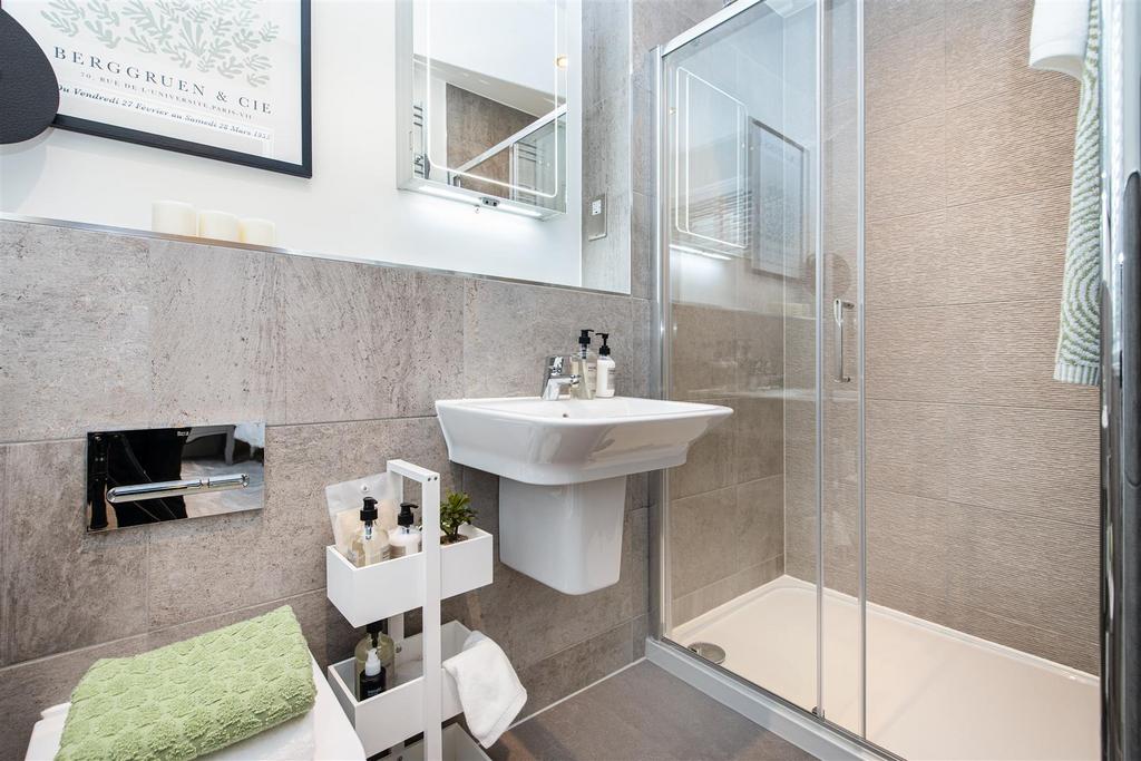 Sawmills show home -3.jpg