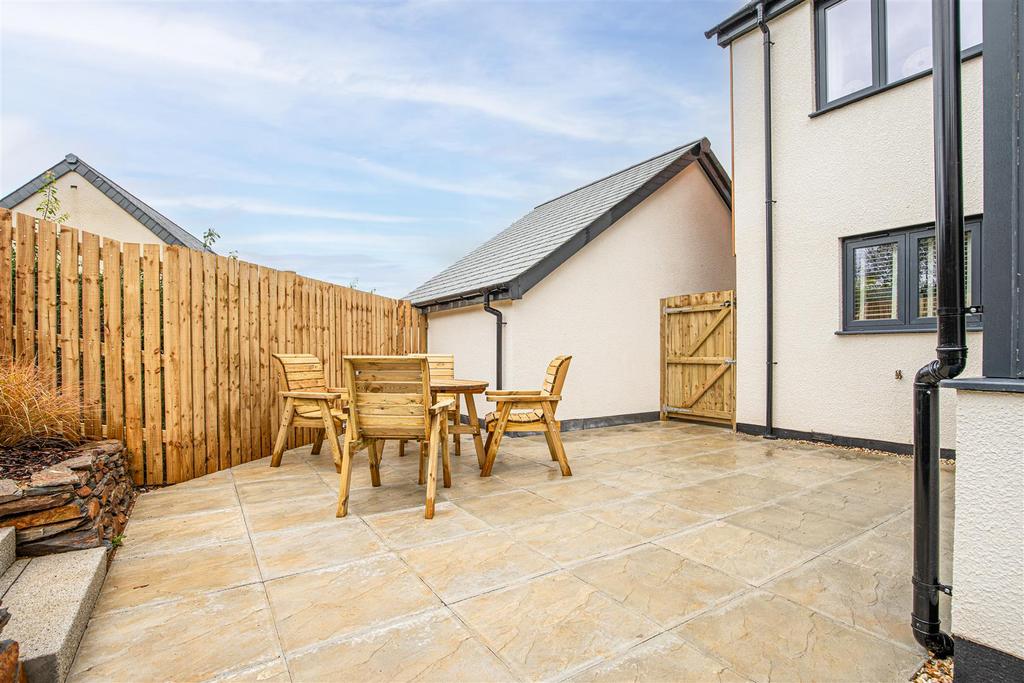 Sawmills show home -36.jpg