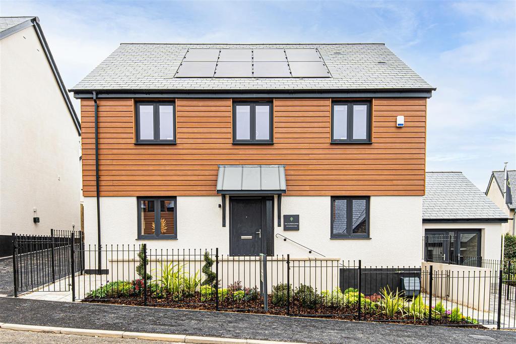 Sawmills show home -31.jpg
