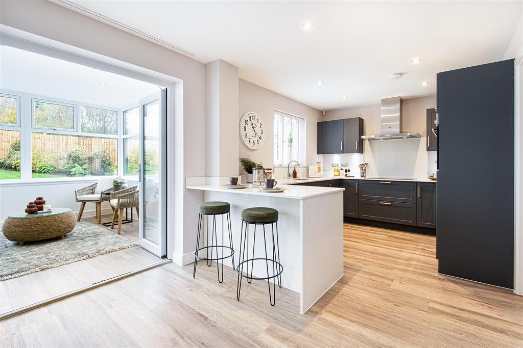Sawmills show home -12.jpg