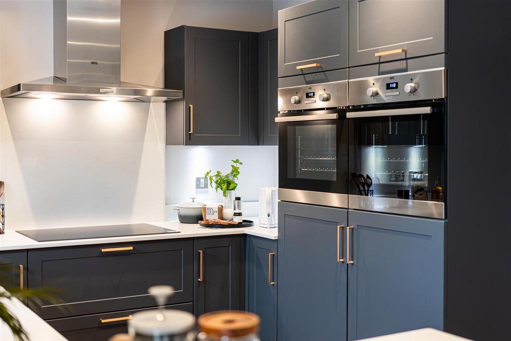 Sawmills show home -20.jpg