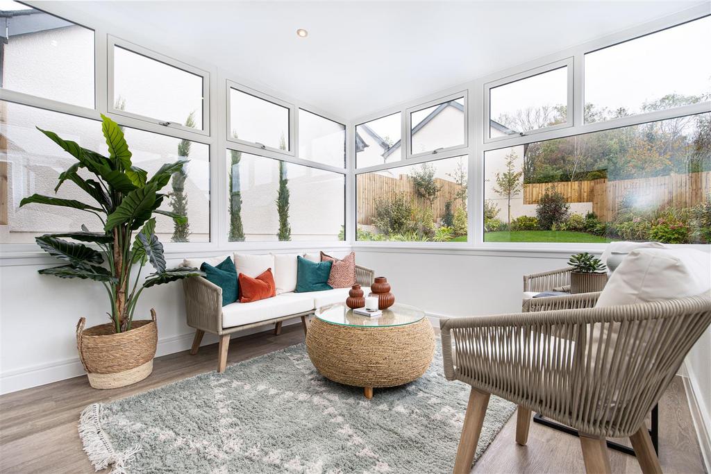 Sawmills show home -13.jpg