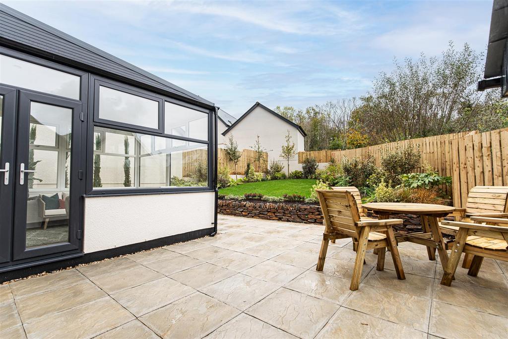 Sawmills show home -34.jpg
