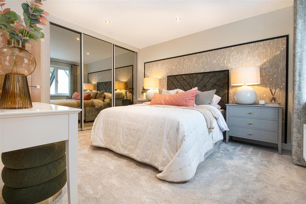 Sawmills show home -2.jpg