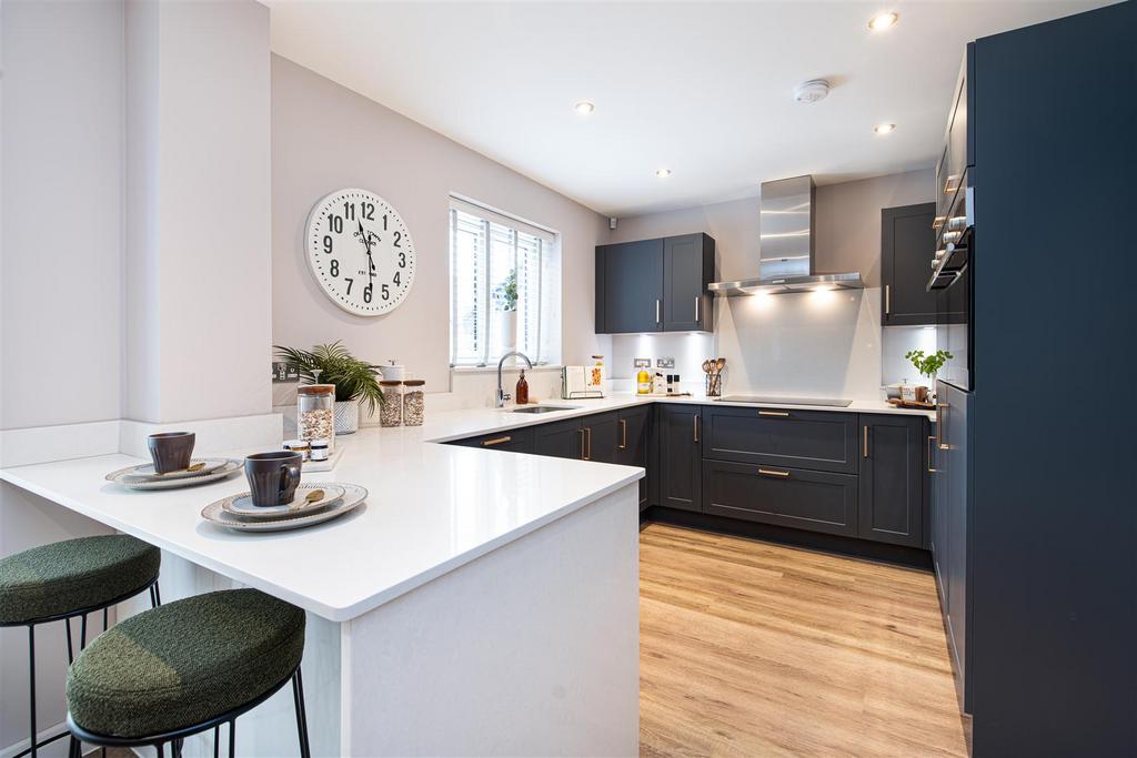Sawmills show home -14.jpg