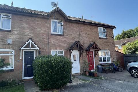 2 bedroom house for sale, Tamworth Drive, Shaw, Swindon