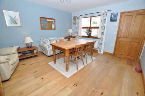 4 bedroom house for sale, Trem Y Cwm, Llangynin, st Clears