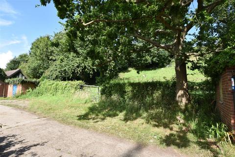 Land for sale, Udimore Road, Rye