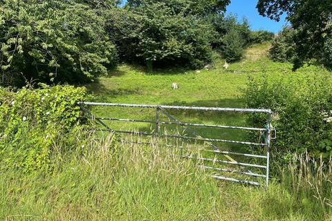 Land for sale, Udimore Road, Rye