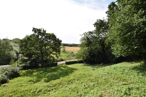 Land for sale, Udimore Road, Rye