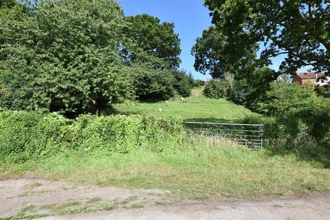 Land for sale, Udimore Road, Rye