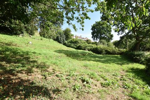 Land for sale, Udimore Road, Rye