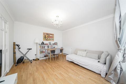 27 The Copse, London, E4 6BH