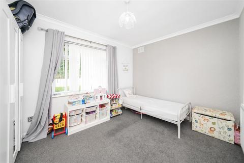 27 The Copse, London, E4 6BH
