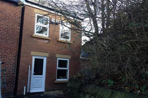 1 bedroom apartment to rent, Moorend Road, Crookes, Sheffield