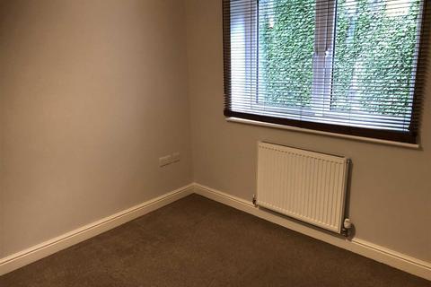 1 bedroom apartment to rent, Moorend Road, Crookes, Sheffield