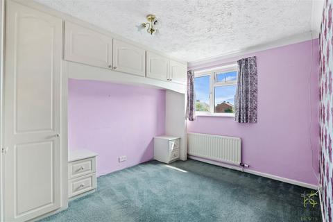 3 bedroom house for sale, Chestnut Close, Evesham WR11