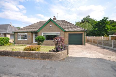 2 bedroom detached bungalow for sale, Dorothy Avenue, Thorne, Doncaster