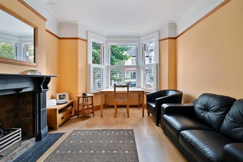 83 Stuart Road, London, SW19 8DJ