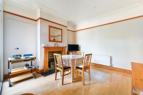83 Stuart Road, London, SW19 8DJ