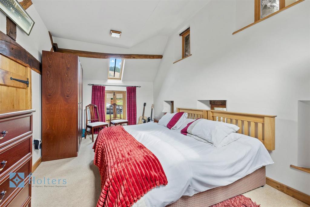 0804 Brook Barn-28.jpg