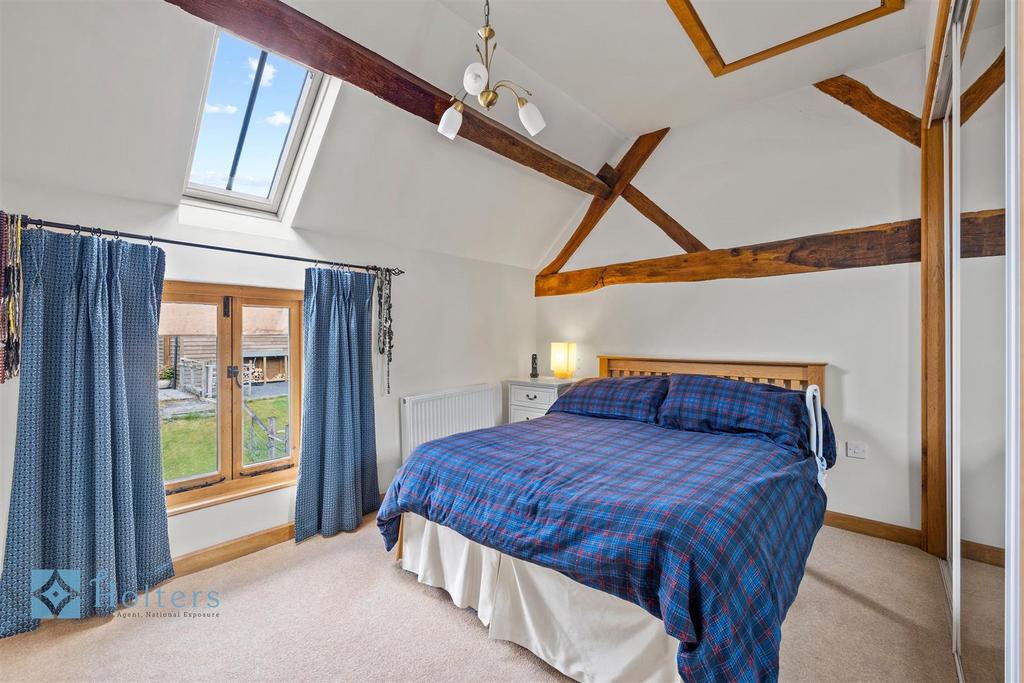 0804 Brook Barn-27.jpg