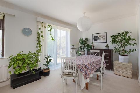 3 bedroom detached bungalow for sale, Beechcroft, Chestfield, Whitstable