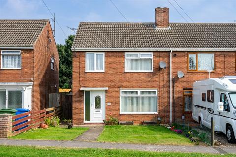 118 Kirkfield Road, Withernsea, HU19 2LD