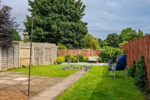 118 Kirkfield Road, Withernsea, HU19 2LD